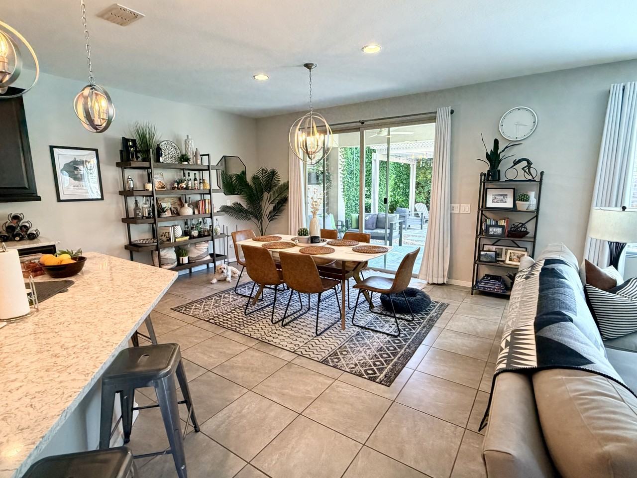 22044 N 28th Way #NA - Photo 7 of 50