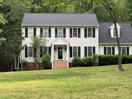 featured image of 2542 Loch Gate Ln #NA