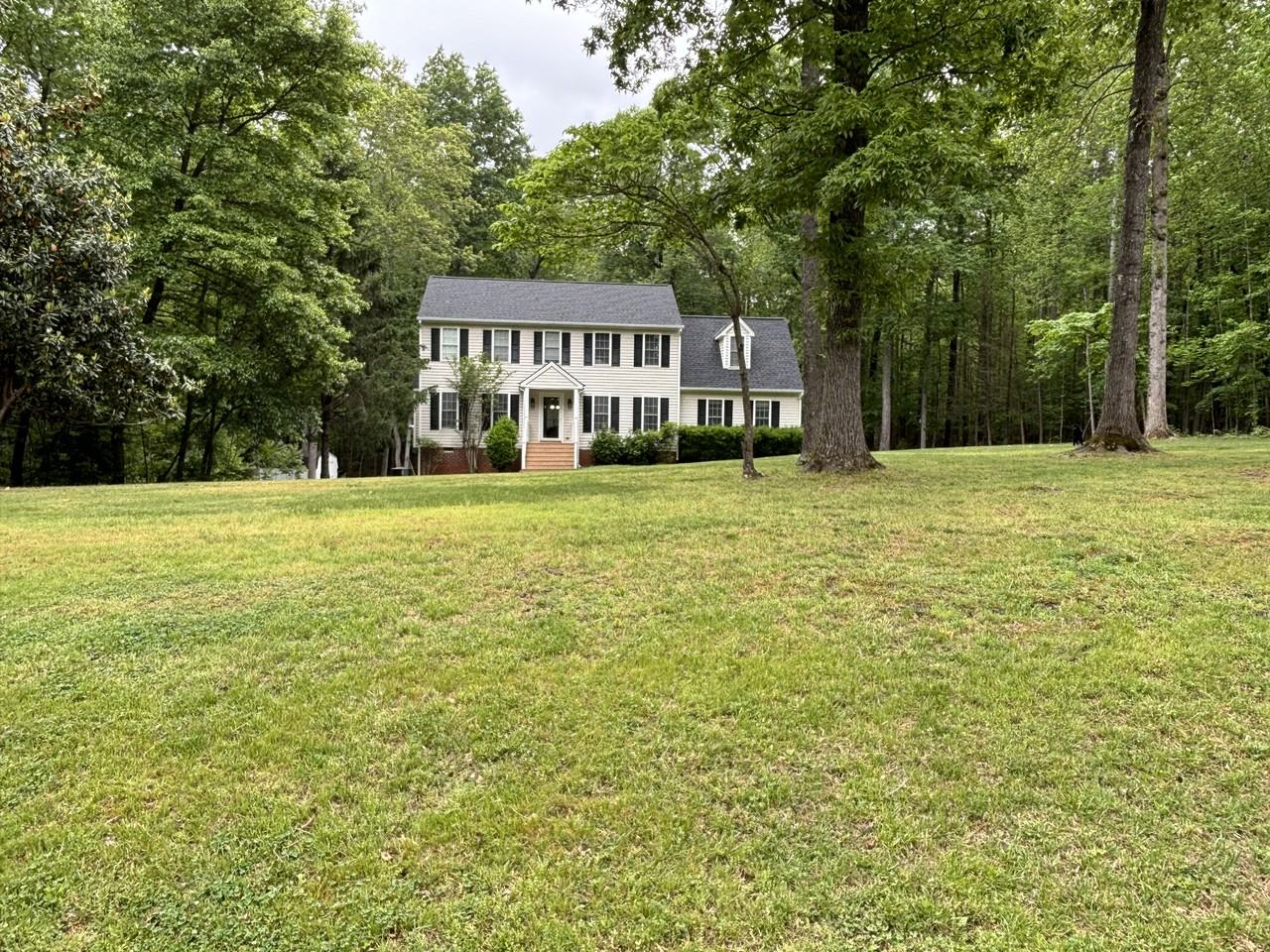 2542 Loch Gate Ln #NA - Photo 2 of 50