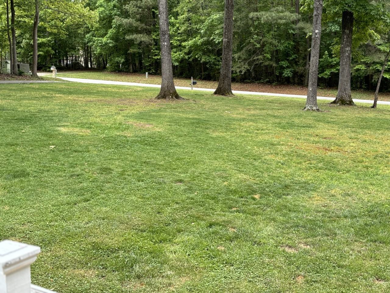 2542 Loch Gate Ln #NA - Photo 3 of 50