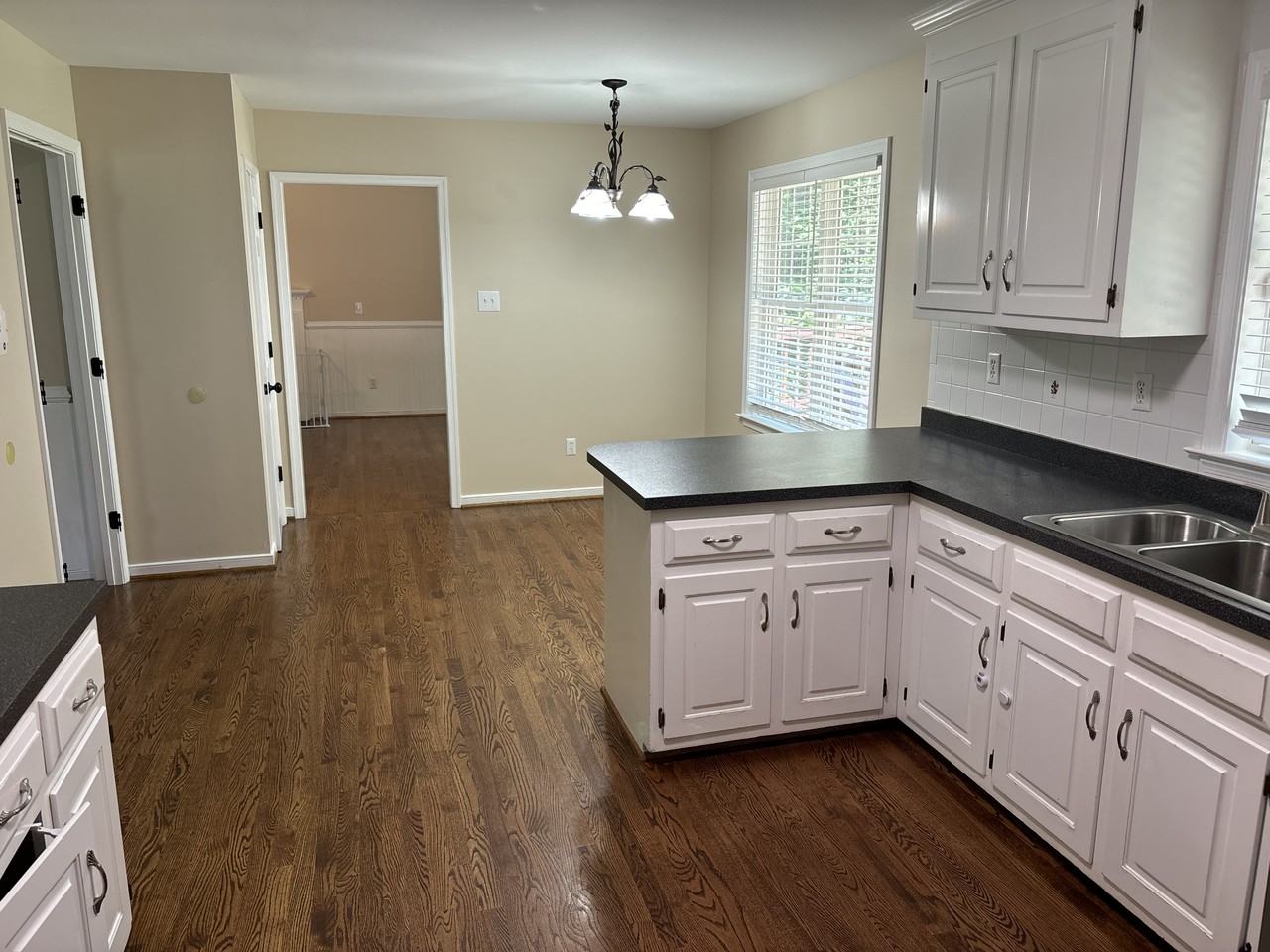 2542 Loch Gate Ln #NA - Photo 4 of 50