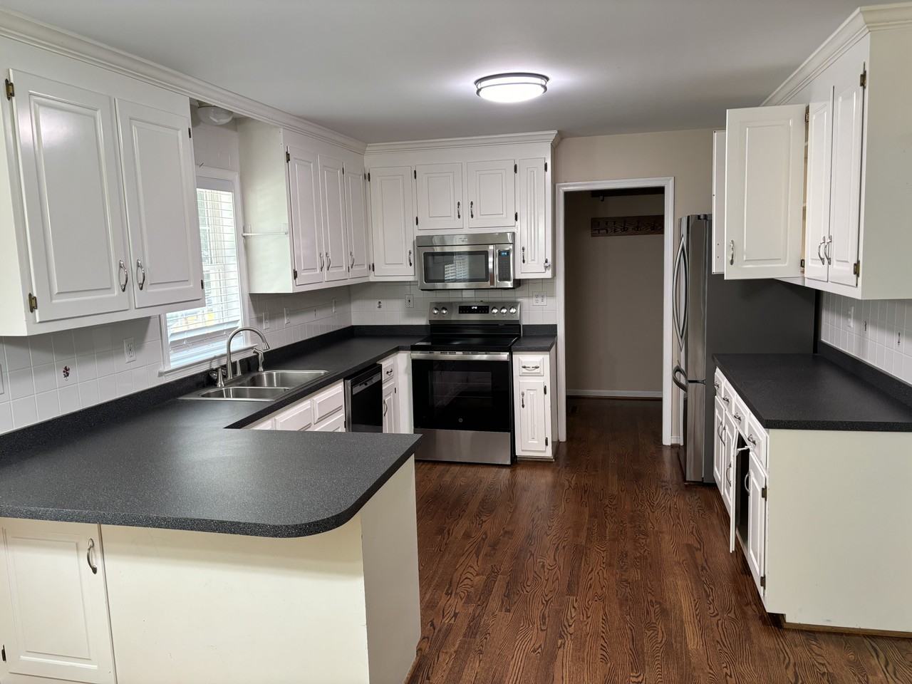 2542 Loch Gate Ln #NA - Photo 5 of 50