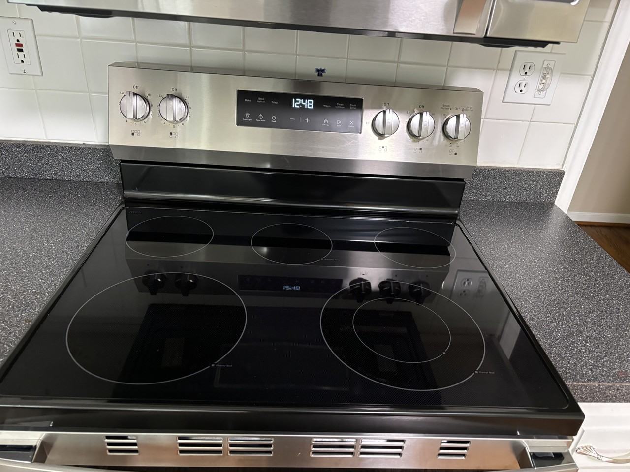 2542 Loch Gate Ln #NA - Photo 6 of 50