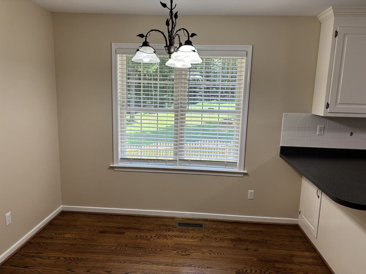 2542 Loch Gate Ln #NA - Photo 7 of 50