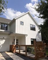 8015 Lazy Ln #NA - Photo 1 of 1