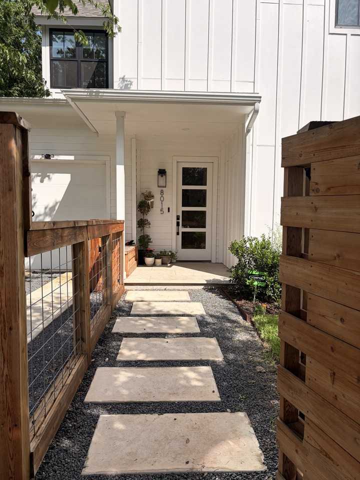 8015 Lazy Ln #NA - Photo 2 of 36