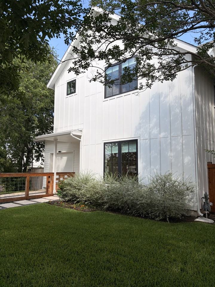 8015 Lazy Ln #NA - Photo 3 of 36