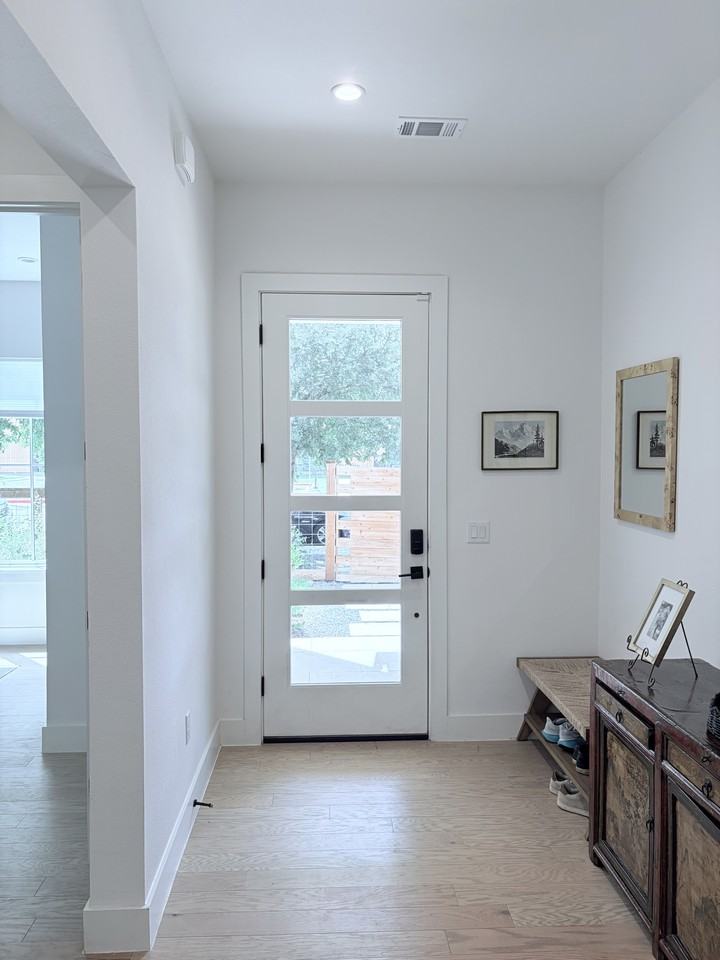 8015 Lazy Ln #NA - Photo 4 of 36