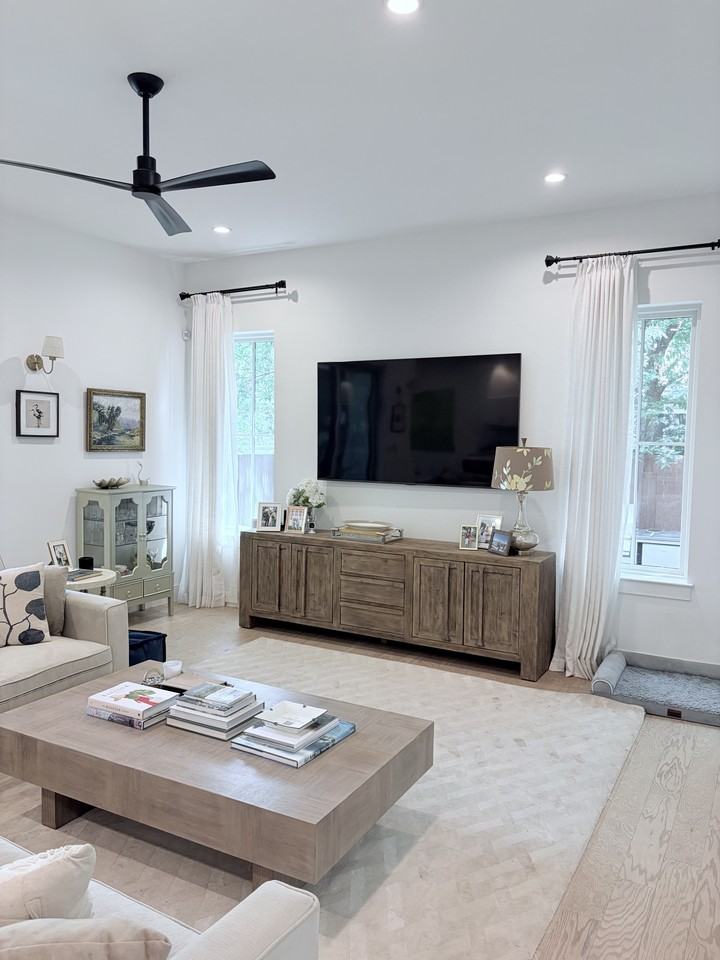 8015 Lazy Ln #NA - Photo 5 of 36