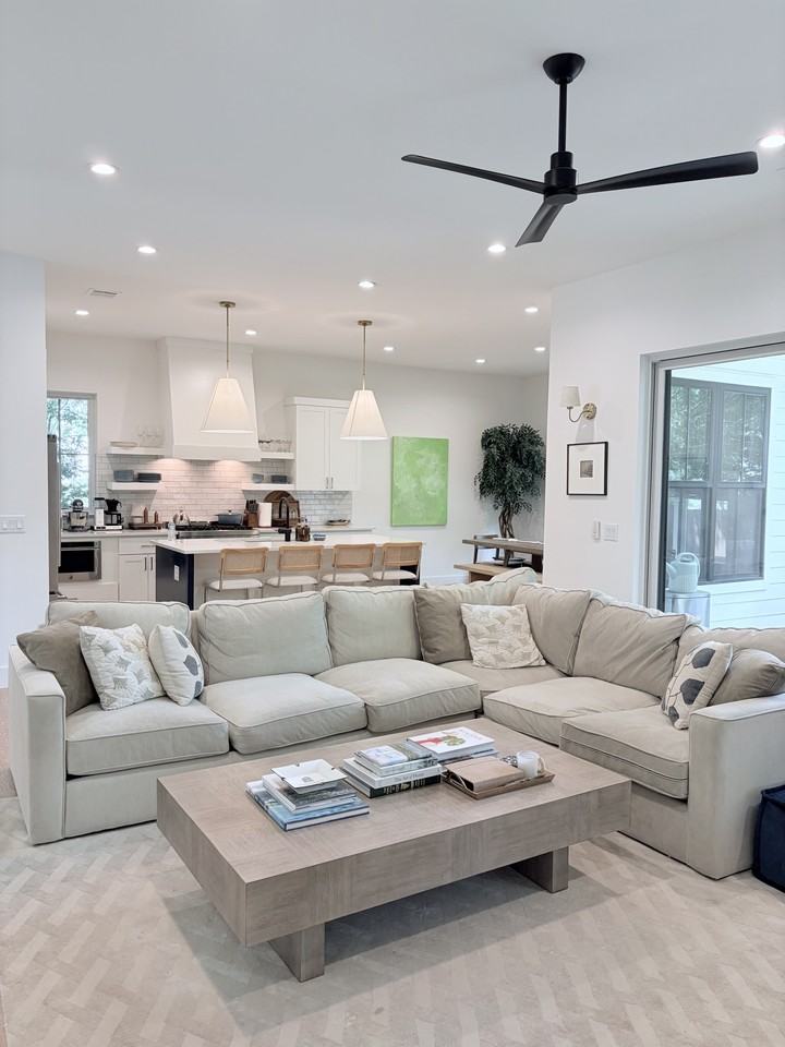 8015 Lazy Ln #NA - Photo 6 of 36