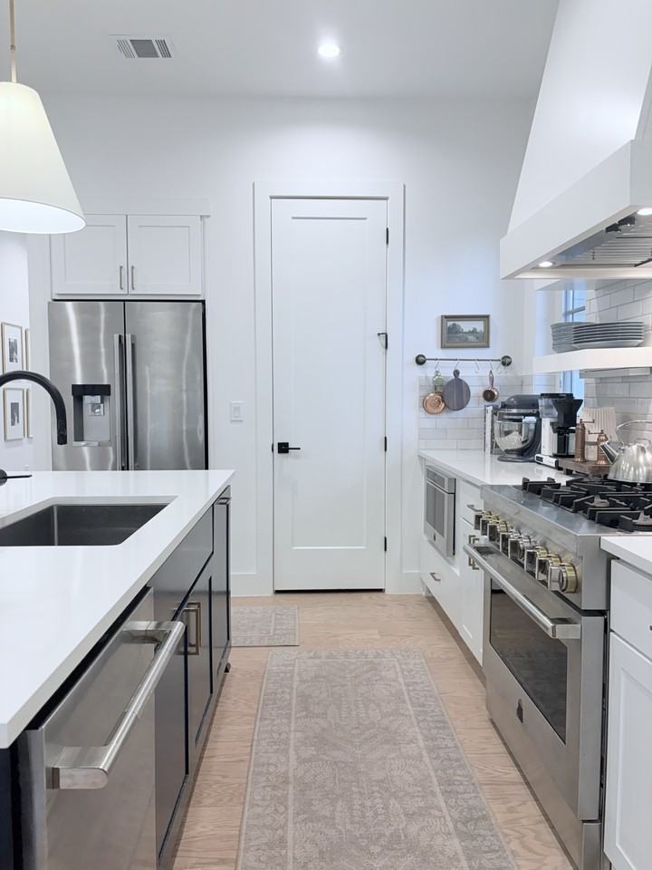 8015 Lazy Ln #NA - Photo 7 of 36