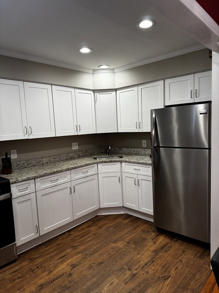 1267B Valley Rd #1267B - Photo 2 of 12
