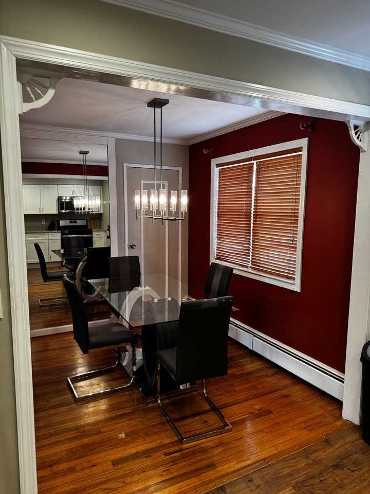 1267B Valley Rd #1267B - Photo 3 of 12