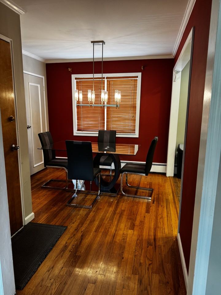1267B Valley Rd #1267B - Photo 4 of 12