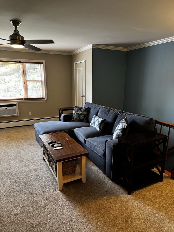 1267B Valley Rd #1267B - Photo 5 of 12