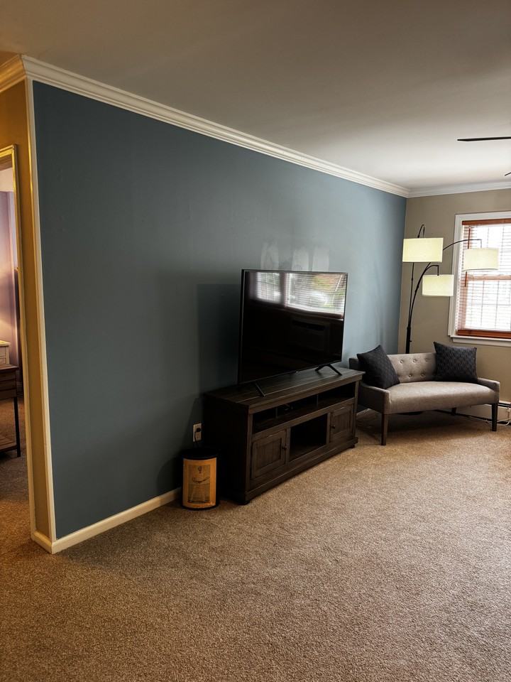 1267B Valley Rd #1267B - Photo 6 of 12