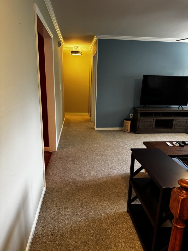 1267B Valley Rd #1267B - Photo 7 of 12