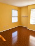 13458 Eagle Nest Ct #3 - Photo 1 of 1