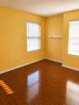 13458 Eagle Nest Ct #3 - Photo 1 of 1