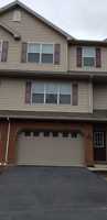 featured image of 6428 Creekbend Dr #NA