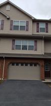 6428 Creekbend Dr #NA - Photo 1 of 1