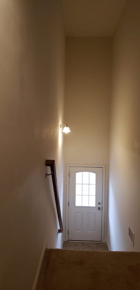 6428 Creekbend Dr #NA - Photo 2 of 20