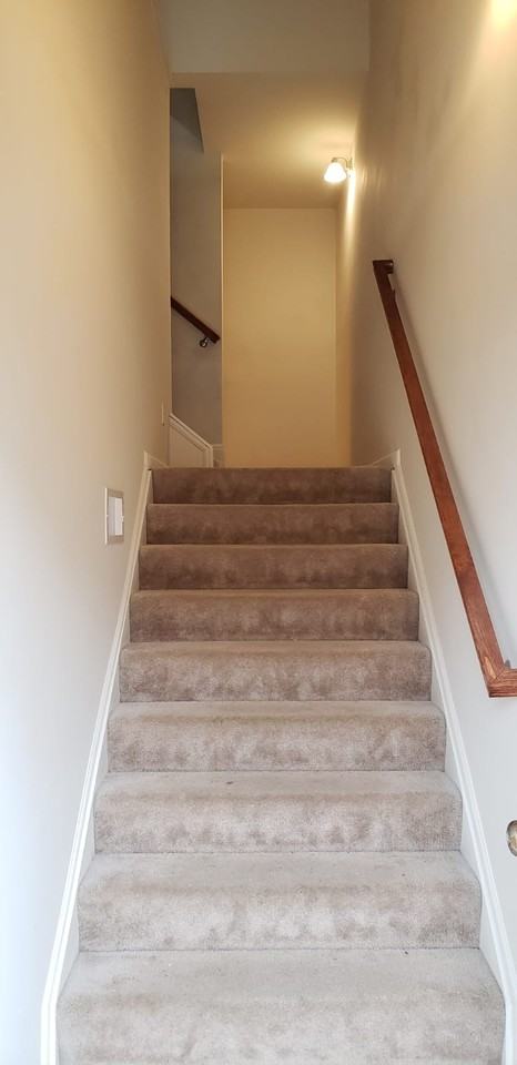 6428 Creekbend Dr #NA - Photo 3 of 20
