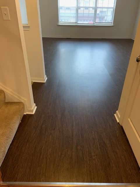 6428 Creekbend Dr #NA - Photo 7 of 20
