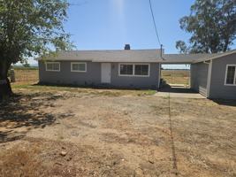 featured image of 2388 Lone Tree Rd #NA