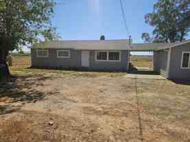 2388 Lone Tree Rd #NA - Photo 1 of 1
