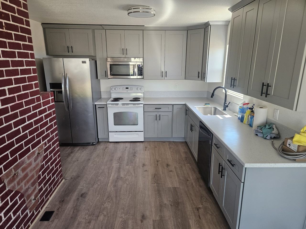 2388 Lone Tree Rd #NA - Photo 3 of 6