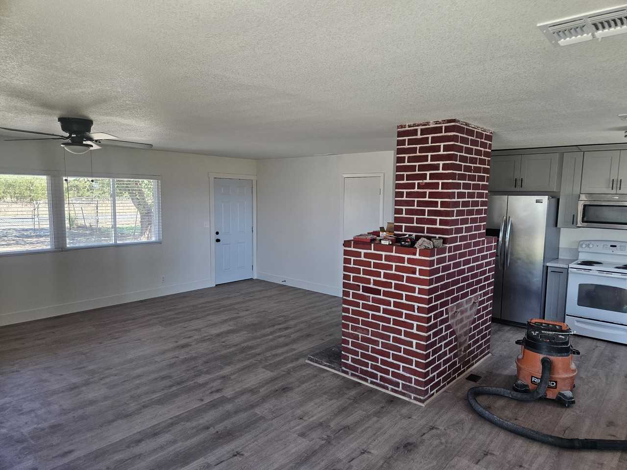 2388 Lone Tree Rd #NA - Photo 4 of 6
