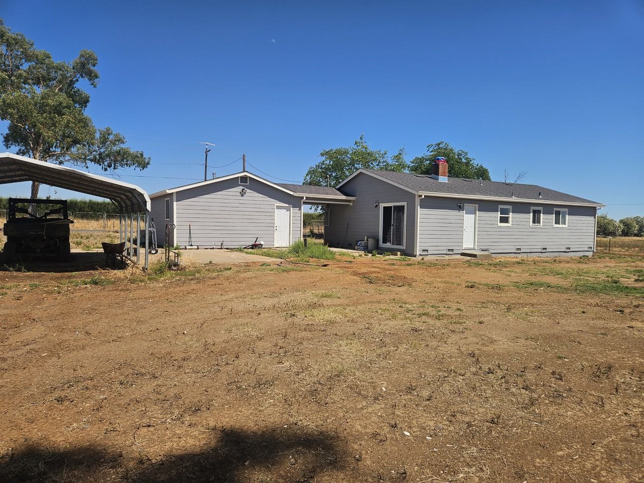 2388 Lone Tree Rd #NA - Photo 5 of 6