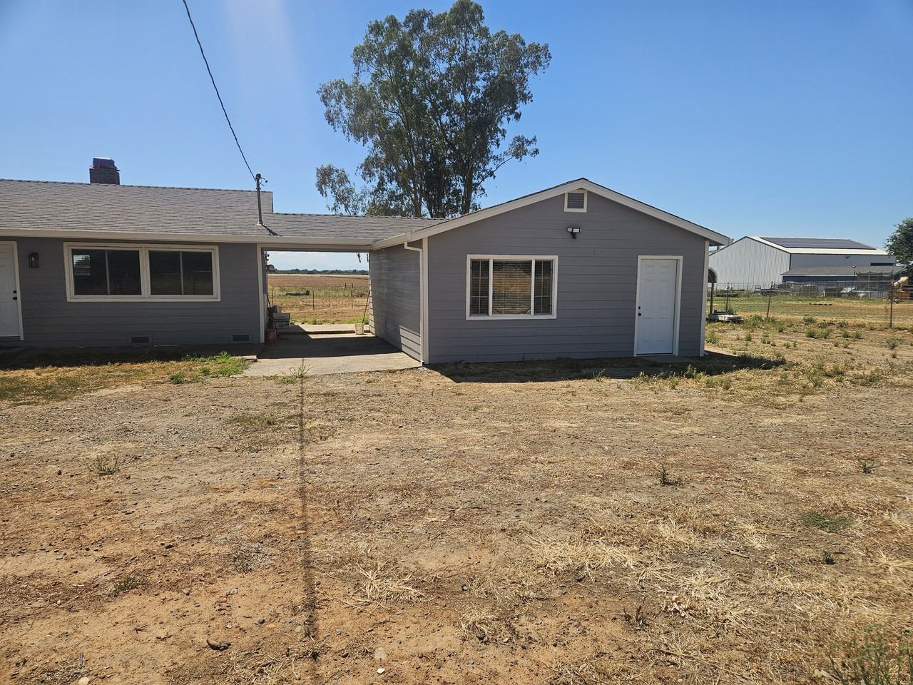 2388 Lone Tree Rd #NA - Photo 6 of 6