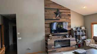 25616 Nacre St Nw #NA - Photo 1 of 1