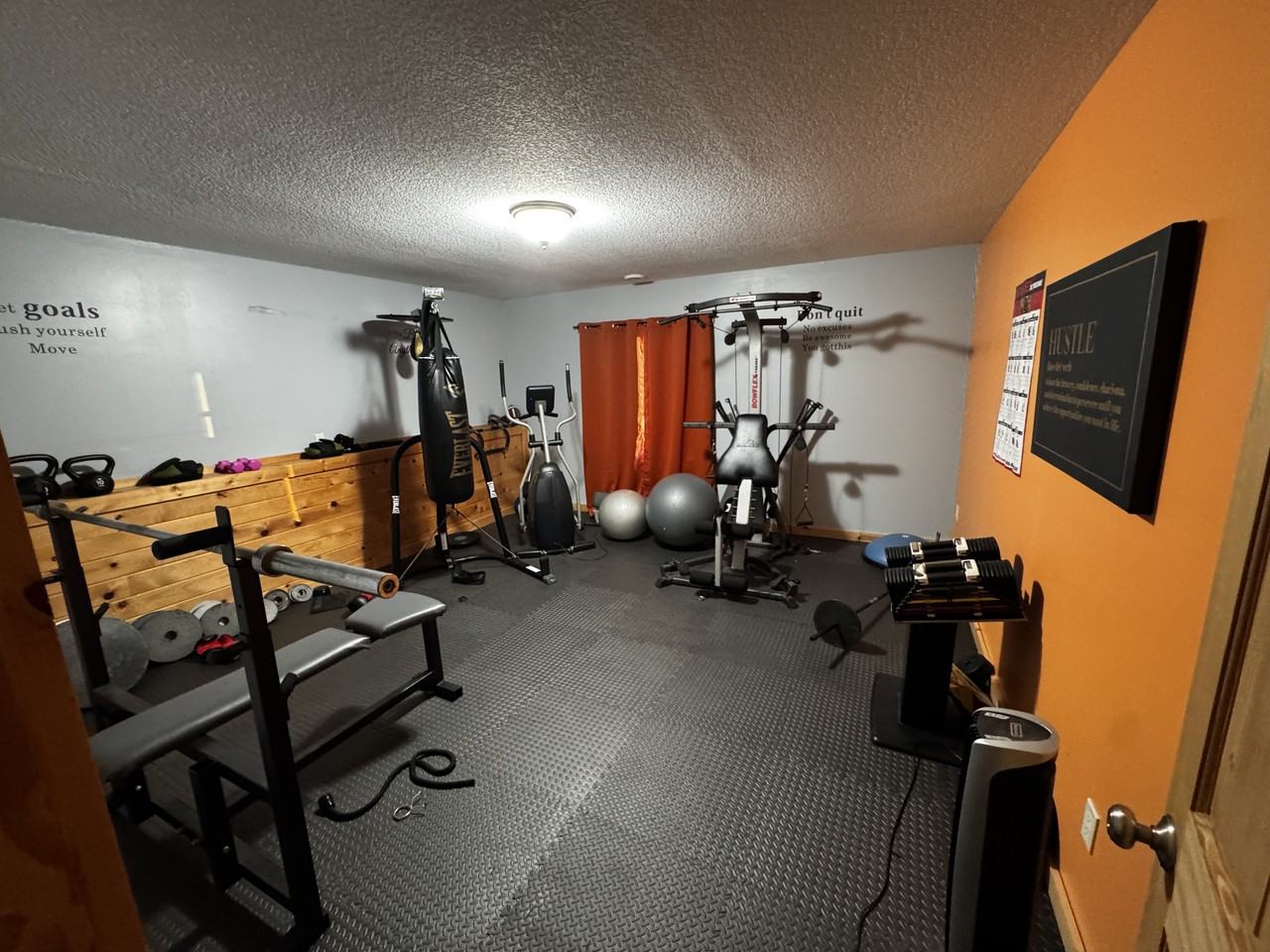 25616 Nacre St Nw #NA - Photo 2 of 8