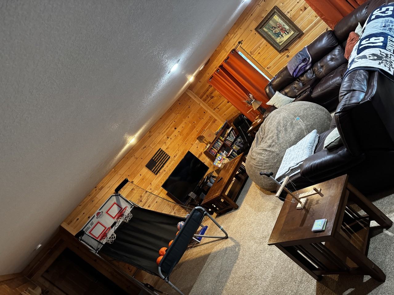 25616 Nacre St Nw #NA - Photo 3 of 8