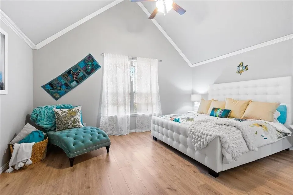 4433 Blackjack Oak Dr #NA - Photo 2 of 35