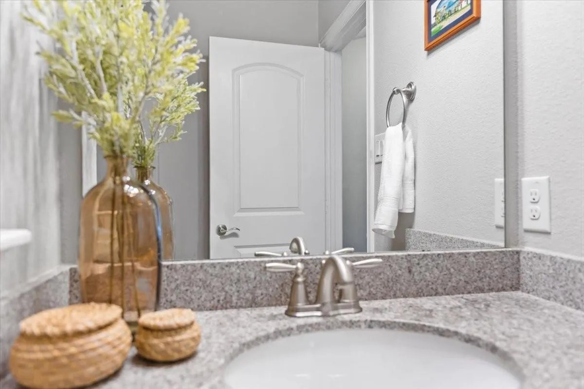 4433 Blackjack Oak Dr #NA - Photo 5 of 35