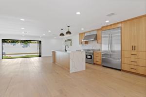 featured image of 5261 Allott Ave #NA