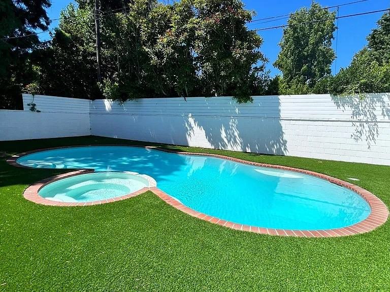 5261 Allott Ave #NA - Photo 2 of 16