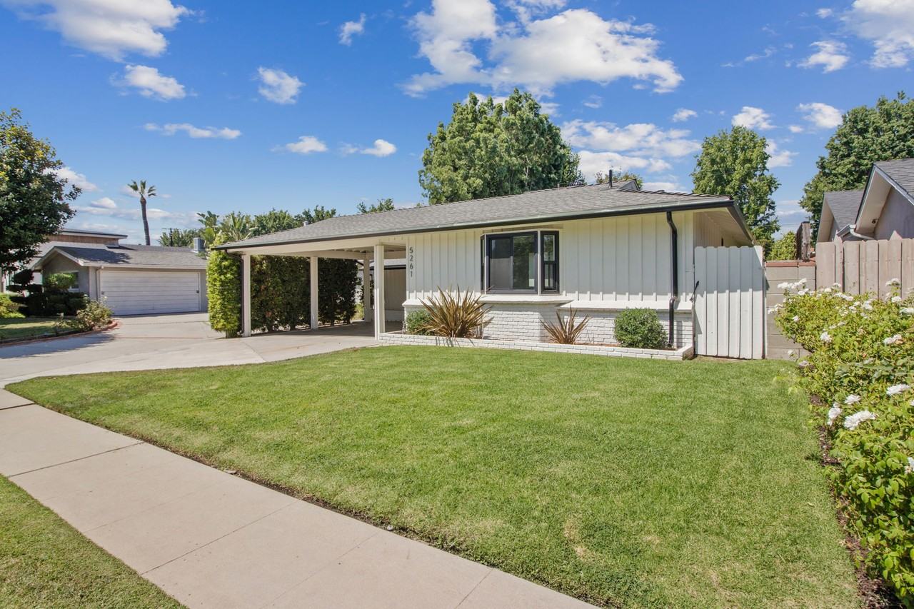 5261 Allott Ave #NA - Photo 3 of 16