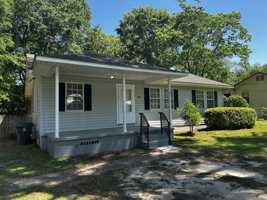 featured image of 705 Virginia Dr #NA