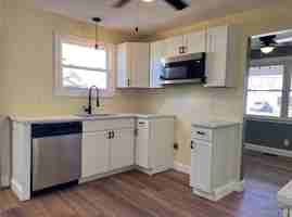 featured image of 184 Colby St #NA