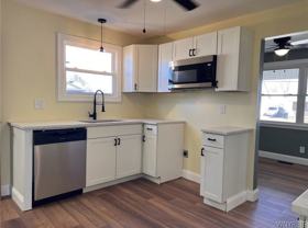 184 Colby St #NA - Photo 1 of 1