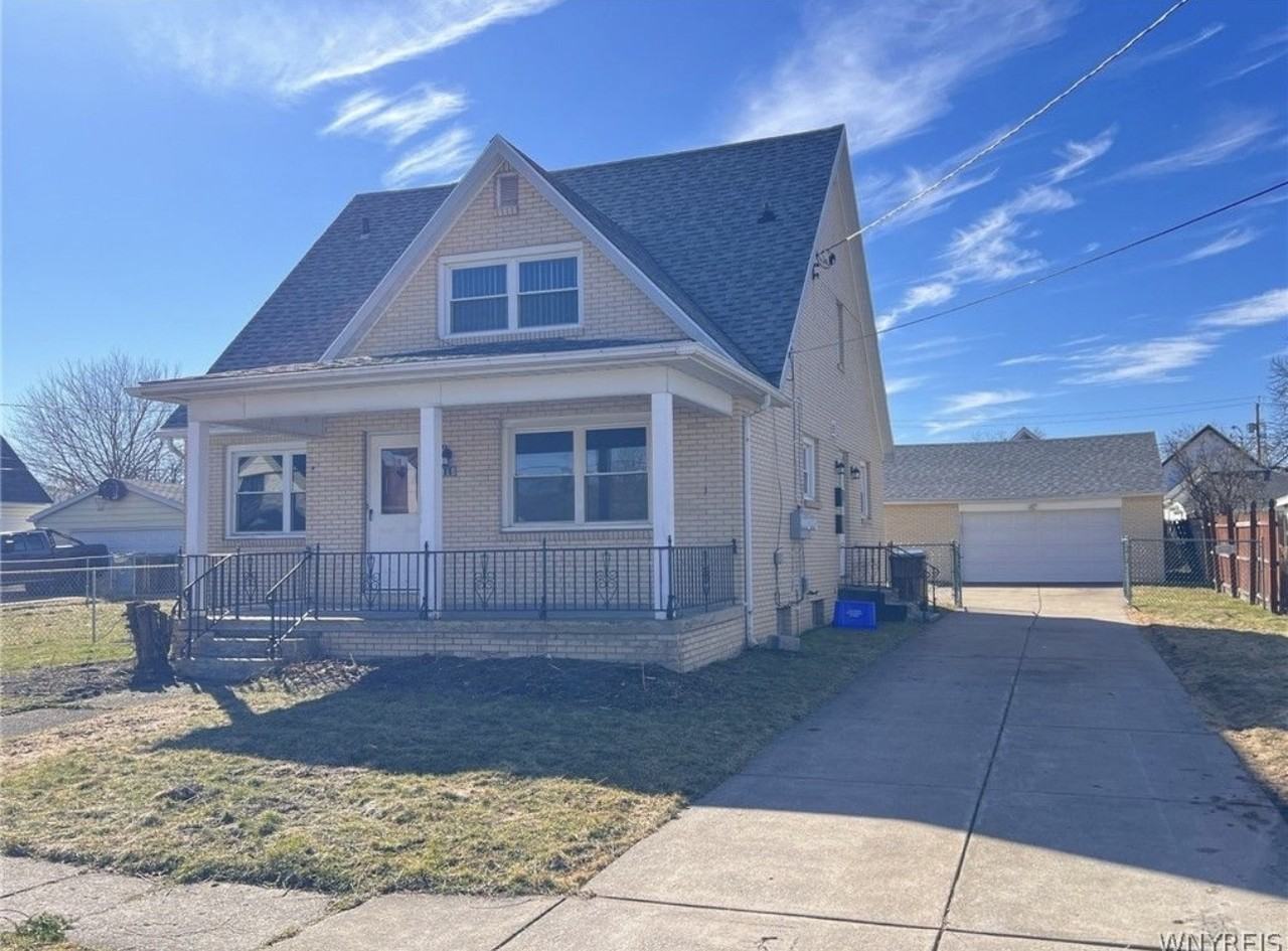184 Colby St #NA - Photo 6 of 6