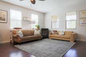 featured image of 211 Westpark Ct #601