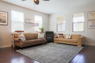 211 Westpark Ct #601 - Photo 1 of 1