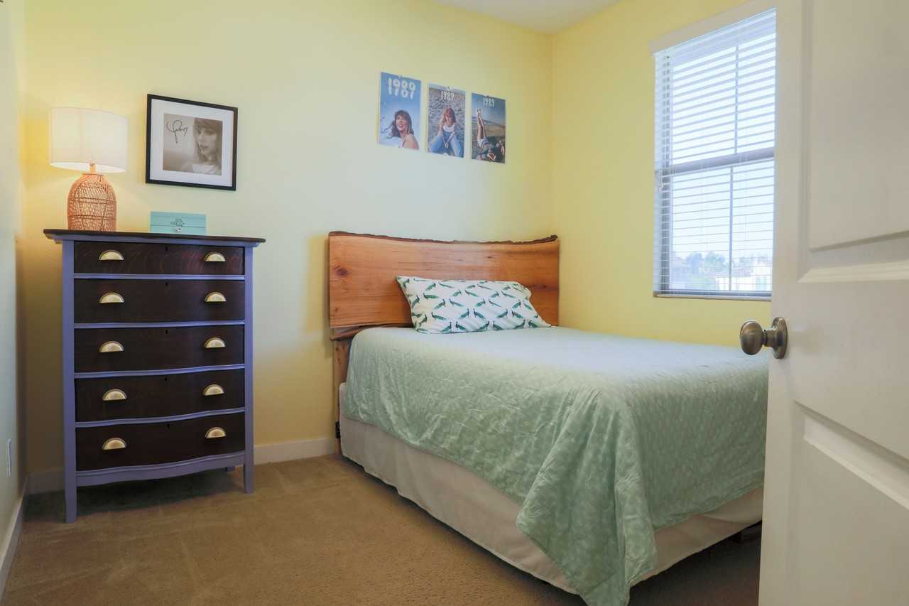 211 Westpark Ct #601 - Photo 6 of 23