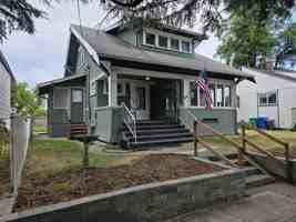 featured image of 3324 Ne 73rd Ave #NA